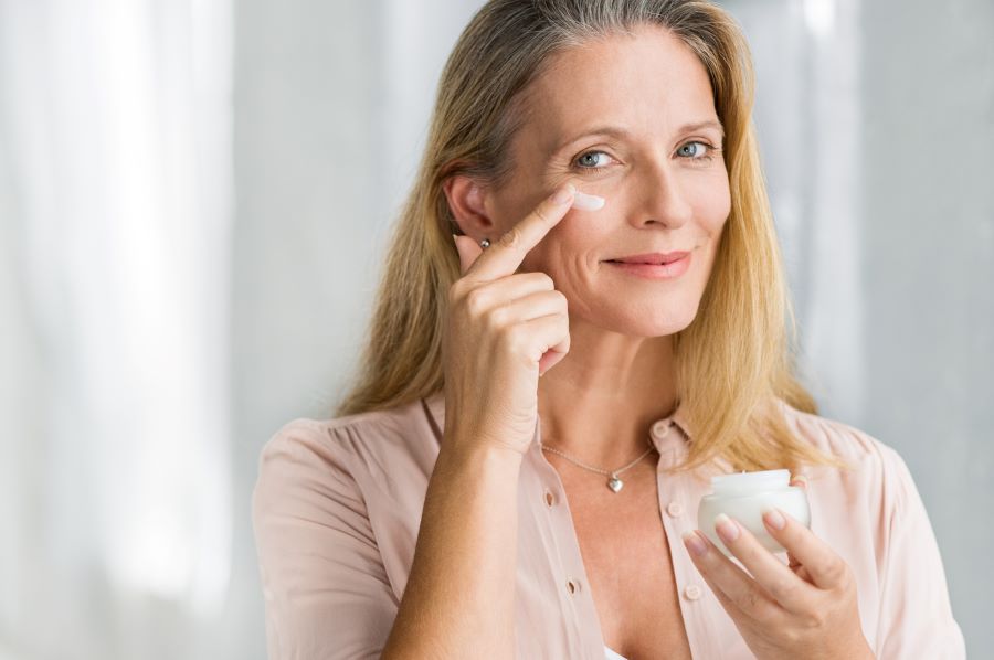 Creme viso consigliate dai dermatologi: quali sono